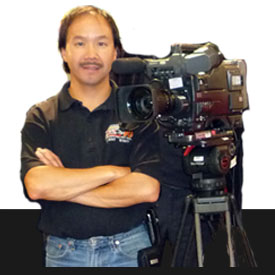 Art Young Video Productions Vancouver
